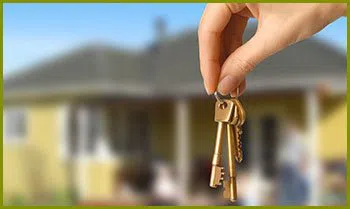 Narberth PA Locksmith Store Narberth, PA 610-702-0212 Narberth PA Locksmith Store Narberth, PA 610-702-0212