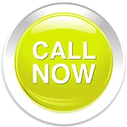 Narberth PA Locksmith Store Narberth, PA 610-702-0212 Narberth PA Locksmith Store Narberth, PA 610-702-0212 - customer-care