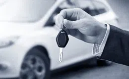 Narberth PA Locksmith Store Narberth, PA 610-702-0212 Narberth PA Locksmith Store Narberth, PA 610-702-0212 - serv-hm-aut