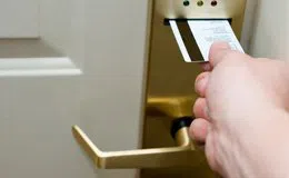 Narberth PA Locksmith Store Narberth, PA 610-702-0212 Narberth PA Locksmith Store Narberth, PA 610-702-0212 - serv-hm-com