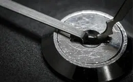 Narberth PA Locksmith Store Narberth, PA 610-702-0212 Narberth PA Locksmith Store Narberth, PA 610-702-0212 - serv-hm-emr