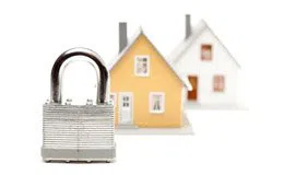 Narberth PA Locksmith Store Narberth, PA 610-702-0212 Narberth PA Locksmith Store Narberth, PA 610-702-0212 - serv-hm-res