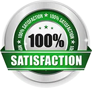 Narberth PA Locksmith Store Narberth, PA 610-702-0212 Narberth PA Locksmith Store Narberth, PA 610-702-0212 - sid-sat-img